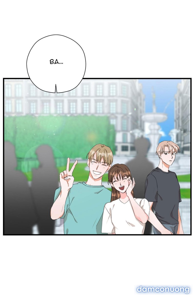 Anh Có Thể Chờ Em Không Chapter 1 - Trang 58 - Dâm Cô Nương