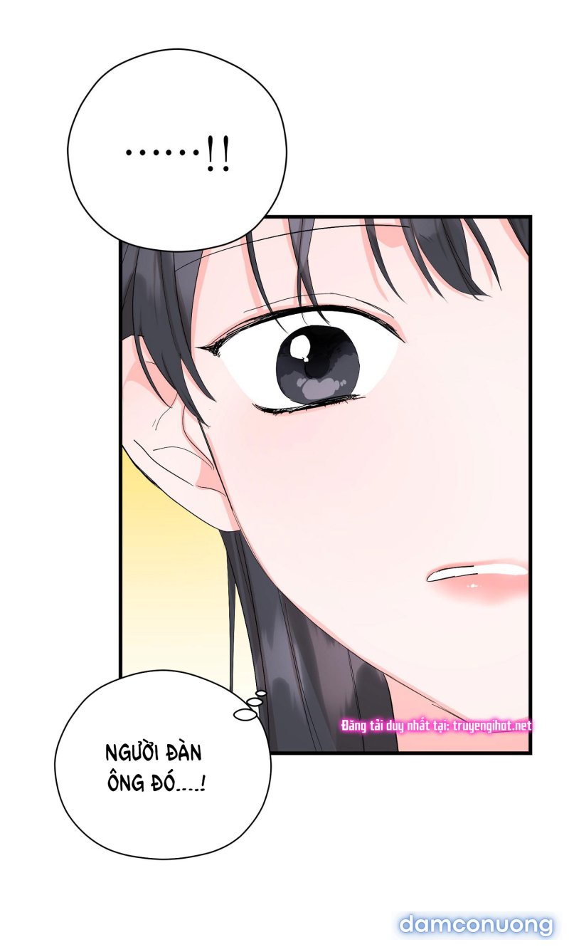 Anh Có Thể Chờ Em Không Chapter 1 - Trang 59 - Dâm Cô Nương