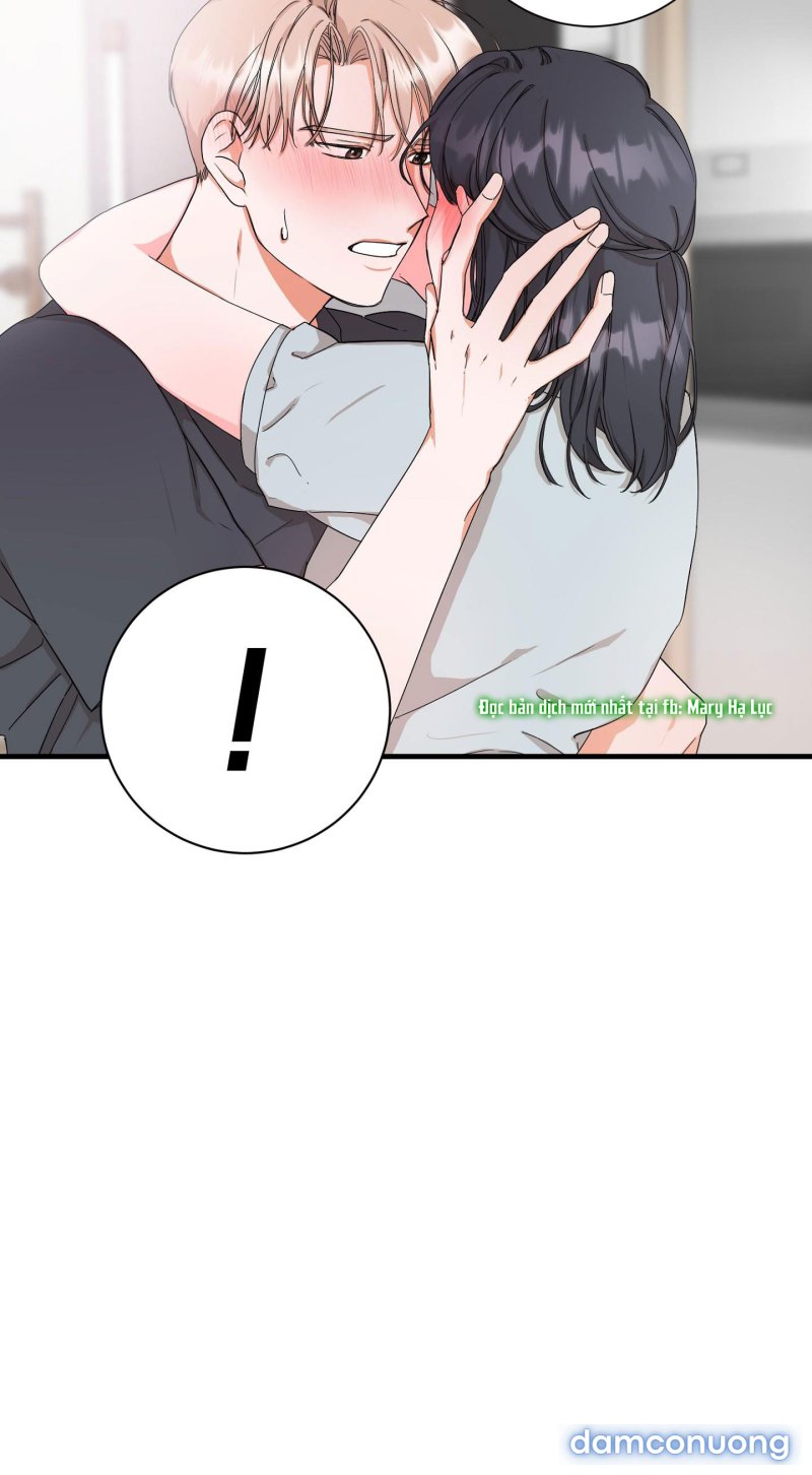 Anh Có Thể Chờ Em Không Chapter 1 - Trang 7 - Dâm Cô Nương