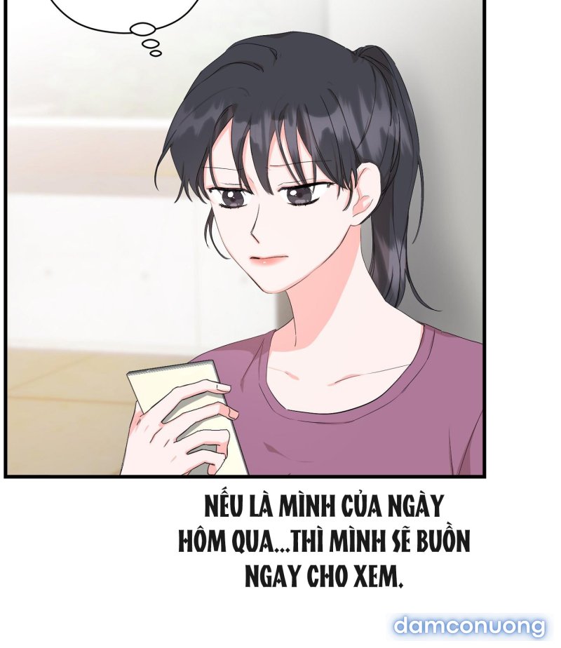 Anh Có Thể Chờ Em Không Chapter 3 - Trang 53 - Dâm Cô Nương