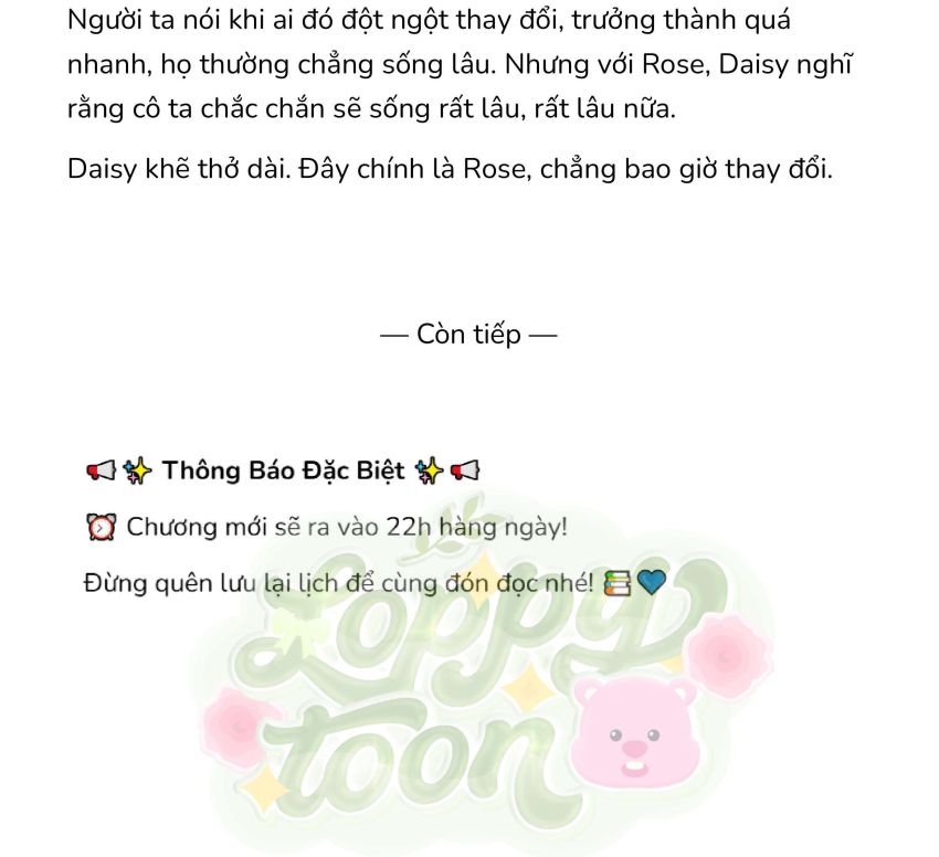 [Novel] Trận Chiến Ly Hôn! Chapter 49 - Trang 11 - Dâm Cô Nương