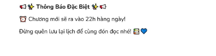 [Novel] Trận Chiến Ly Hôn! Chapter 76 - Trang 11 - Dâm Cô Nương