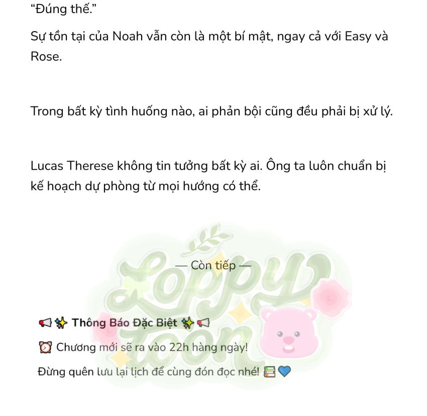 [Novel] Trận Chiến Ly Hôn! Chapter 65 - Trang 10 - Dâm Cô Nương
