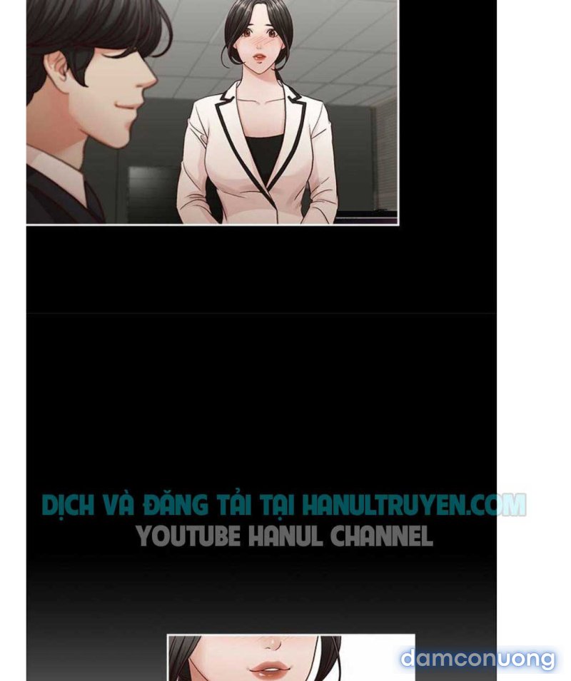 Thư Ký Riêng Của Boss (Smut) Chapter 1 - Trang 19 - Dâm Cô Nương