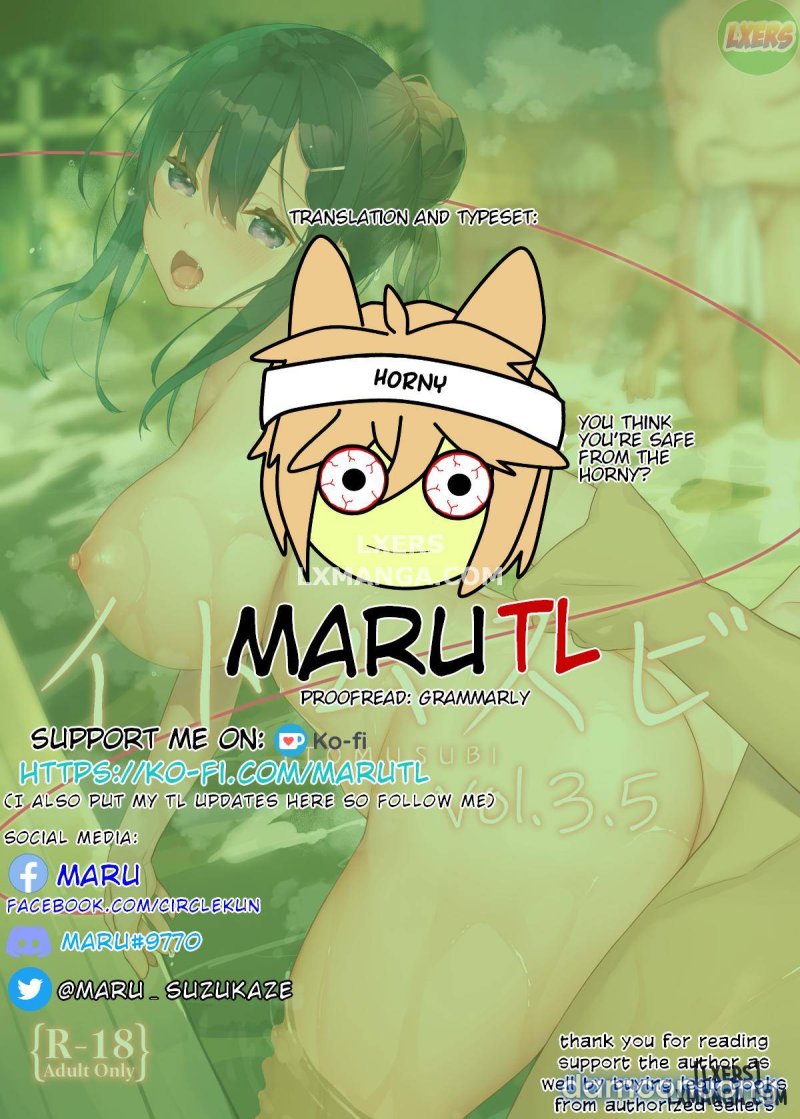 Cat's Cradle Chapter 3.5 - Trang 24