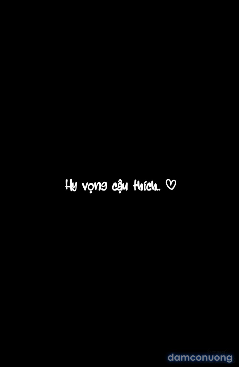 K/DA - Fuck Dem All Chapter 2 - Trang 13 - Dâm Cô Nương