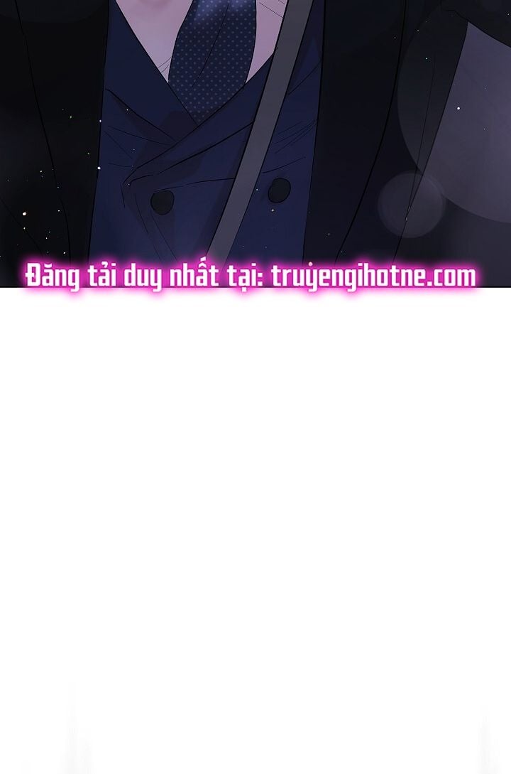 [18+] Trong Công Ty Thì Hãy Đứng Đắn Chapter 7.2 - Trang 21 - Dâm Cô Nương