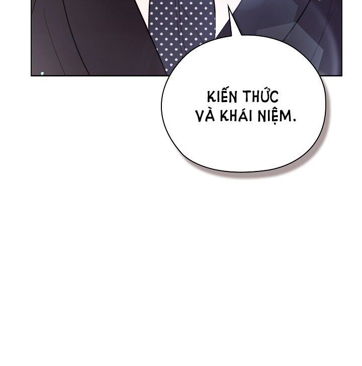 [18+] Trong Công Ty Thì Hãy Đứng Đắn Chapter 4.2 - Trang 31 - Dâm Cô Nương
