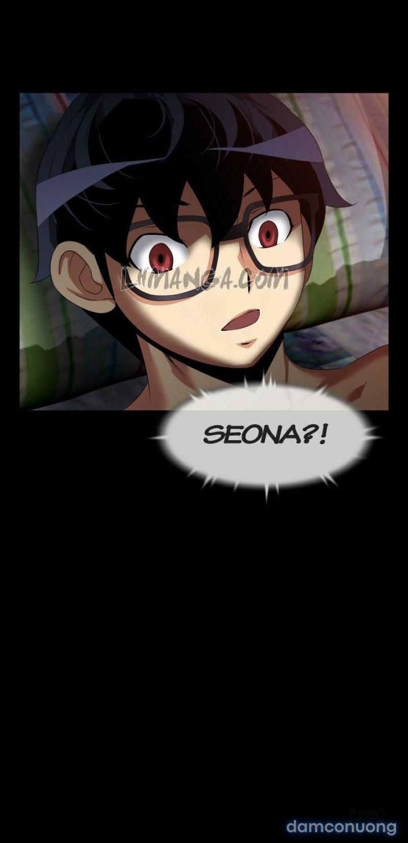 Thông Số Tình Yêu Của Giới trẻ Chapter 49 - Trang 17