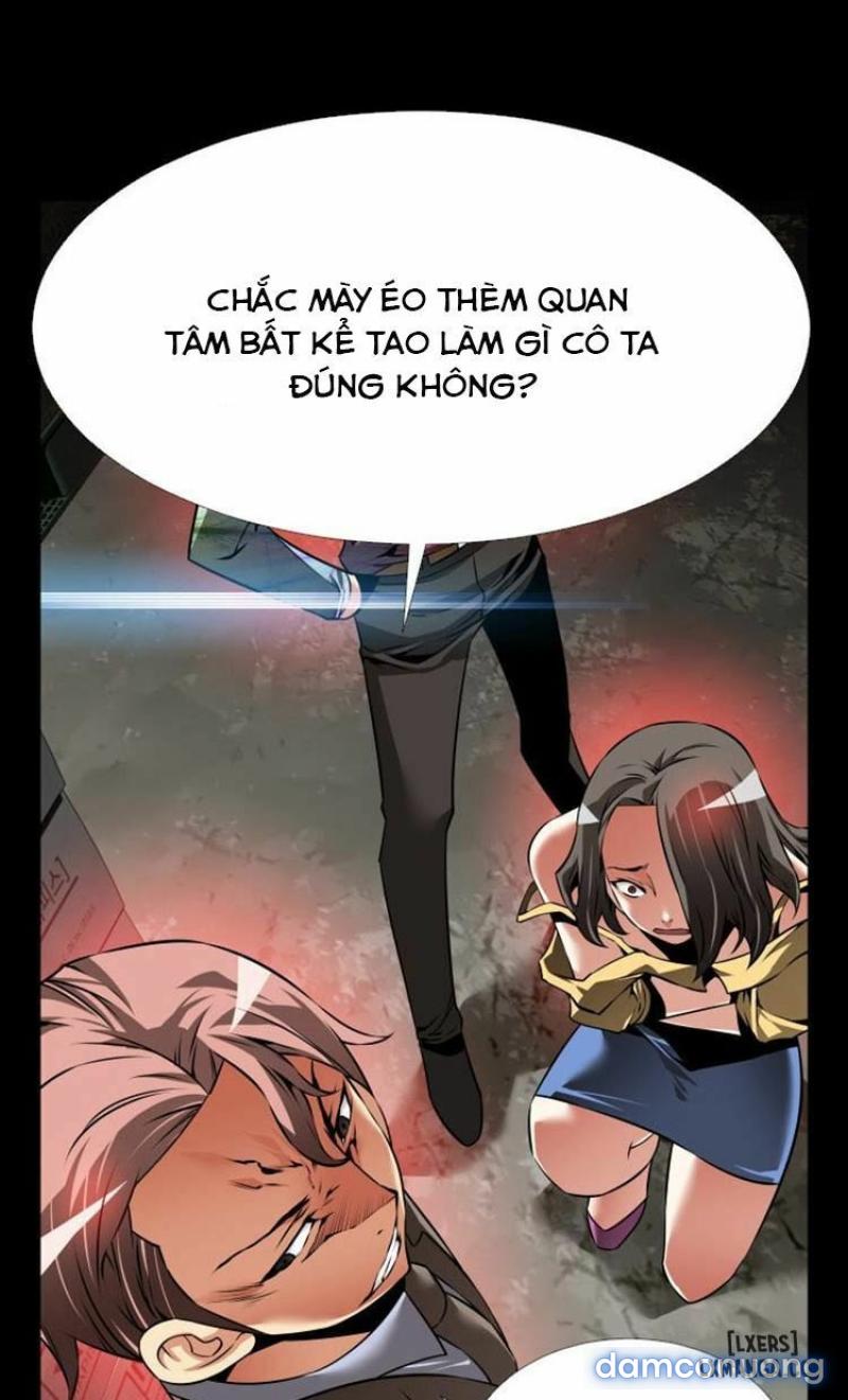 Thông Số Tình Yêu Của Giới trẻ Chapter 99 - Trang 51