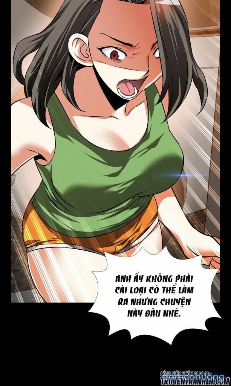 Thông Số Tình Yêu Của Giới trẻ Chapter 92 - Trang 13