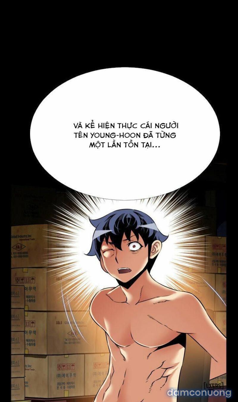 Thông Số Tình Yêu Của Giới trẻ Chapter 106 - Trang 2 - Dâm Cô Nương