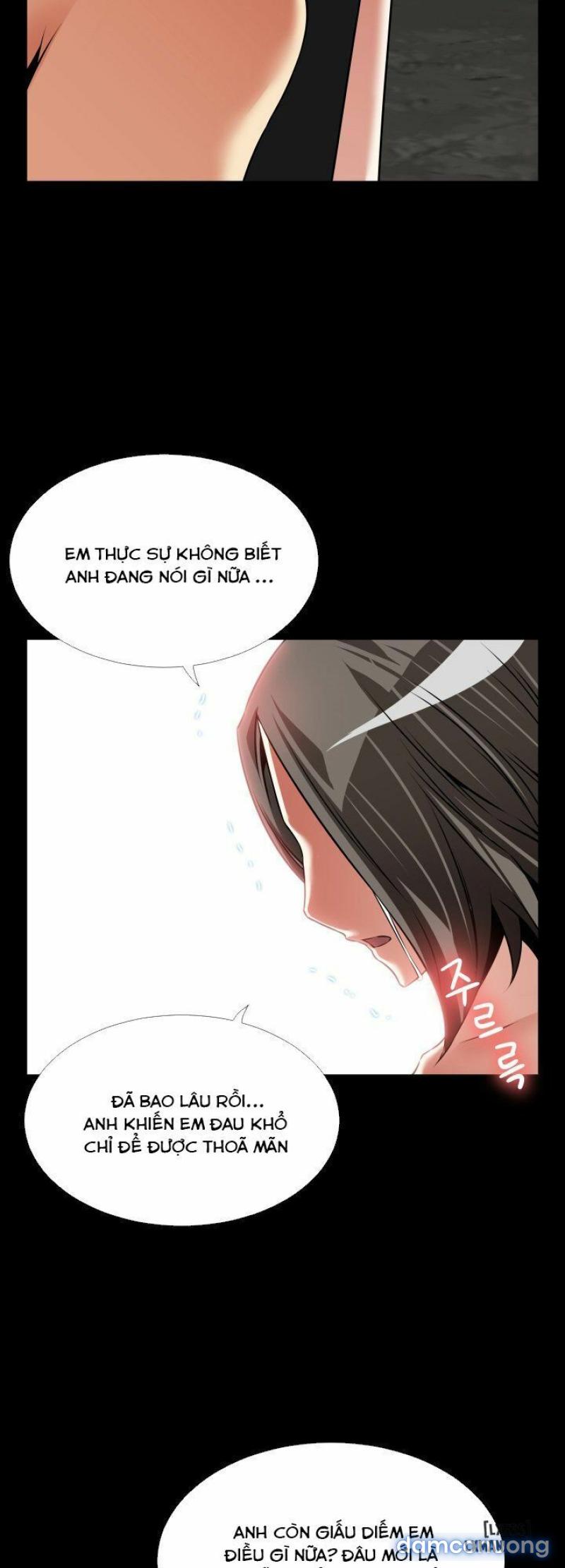 Thông Số Tình Yêu Của Giới trẻ Chapter 106 - Trang 45 - Dâm Cô Nương
