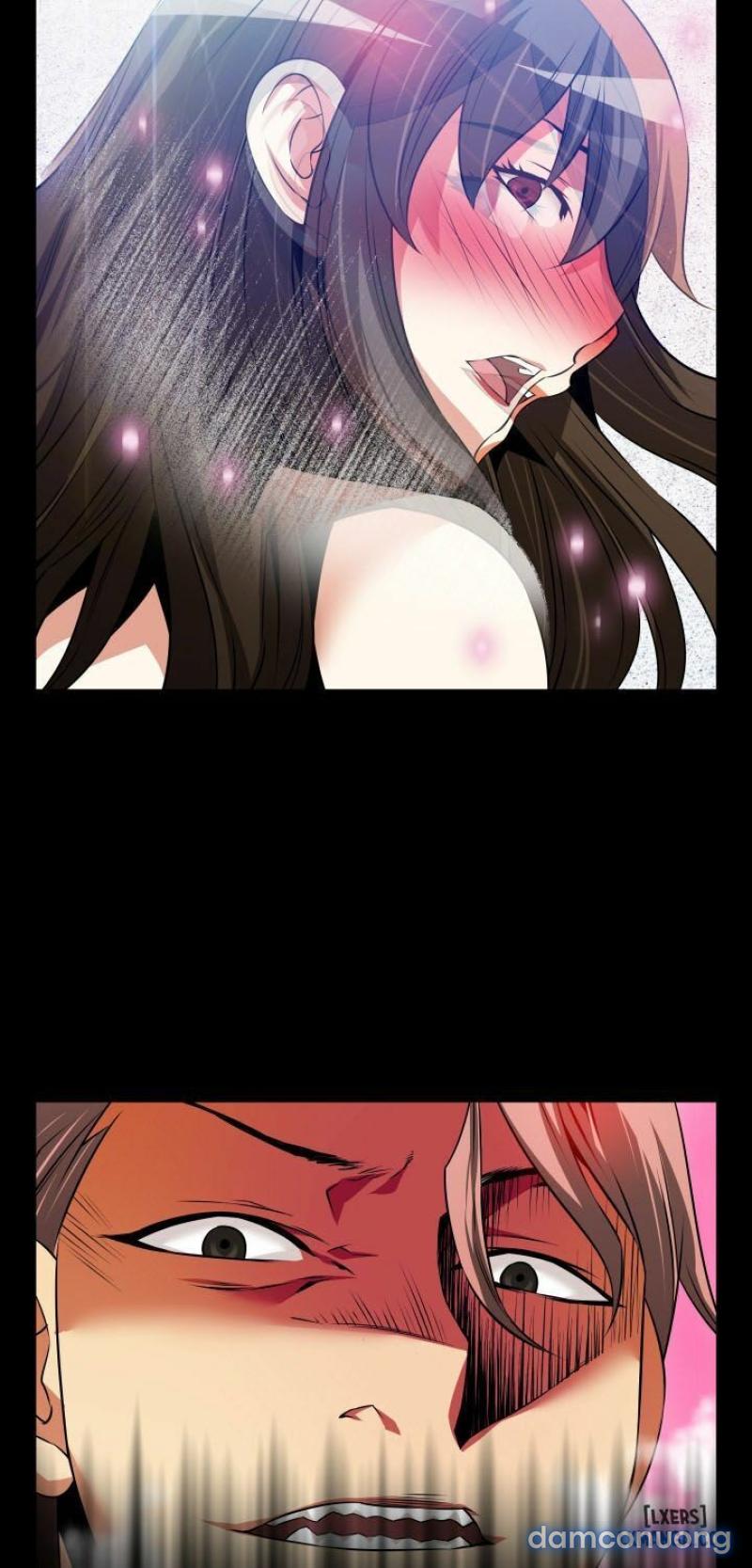 Thông Số Tình Yêu Của Giới trẻ Chapter 71 - Trang 30