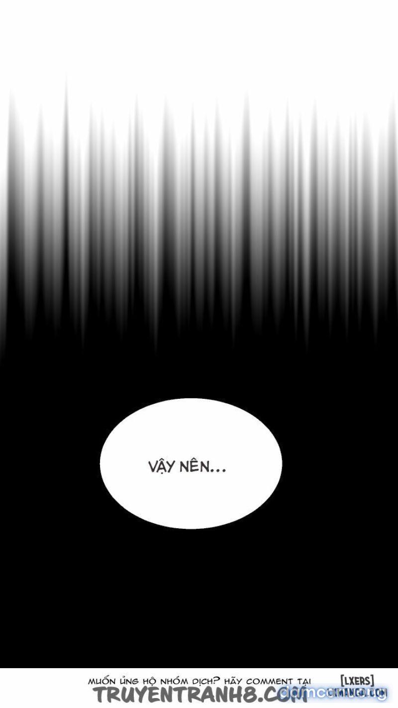 Thông Số Tình Yêu Của Giới trẻ Chapter 52 - Trang 56