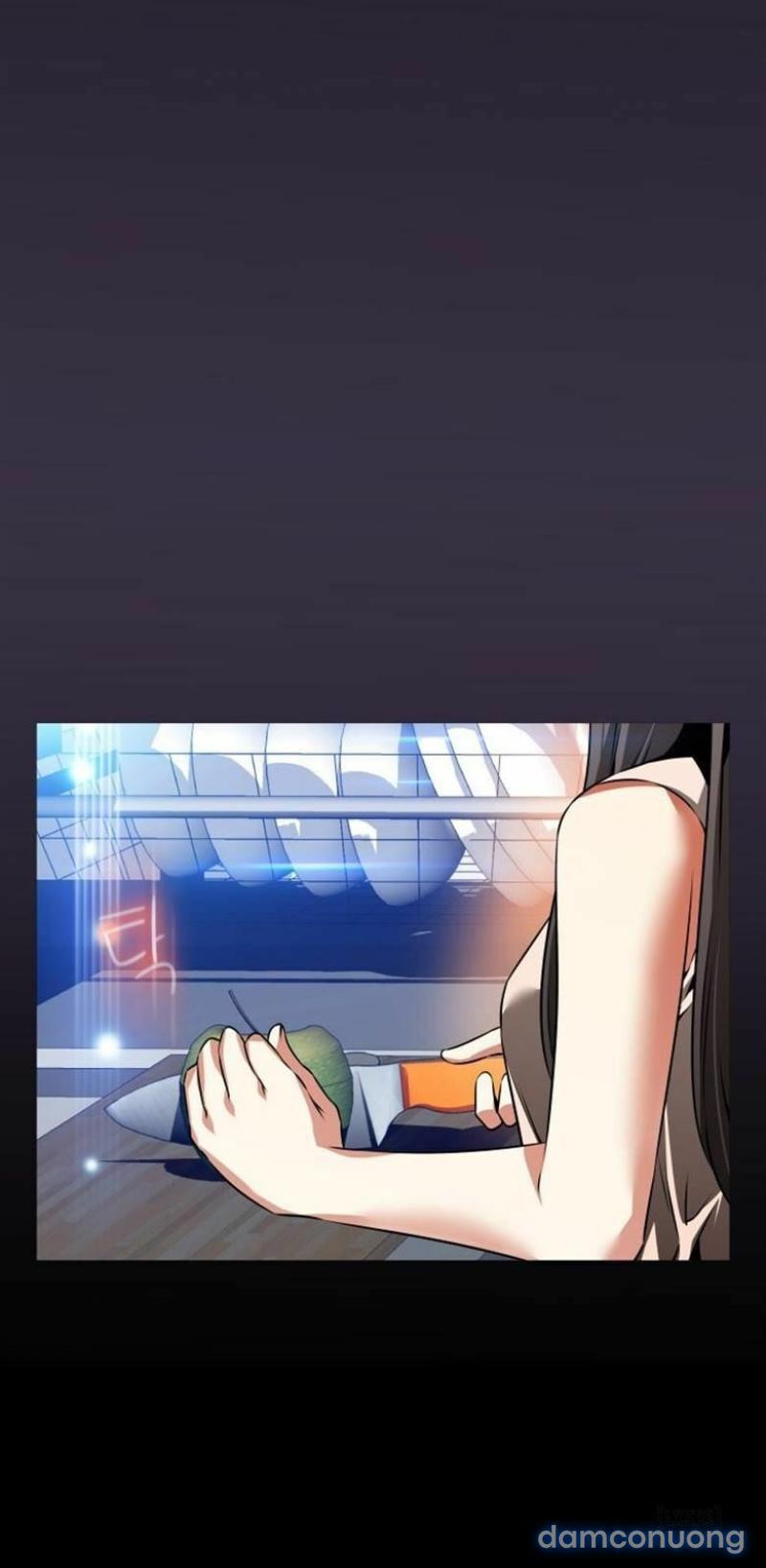 Thông Số Tình Yêu Của Giới trẻ Chapter 88 - Trang 19