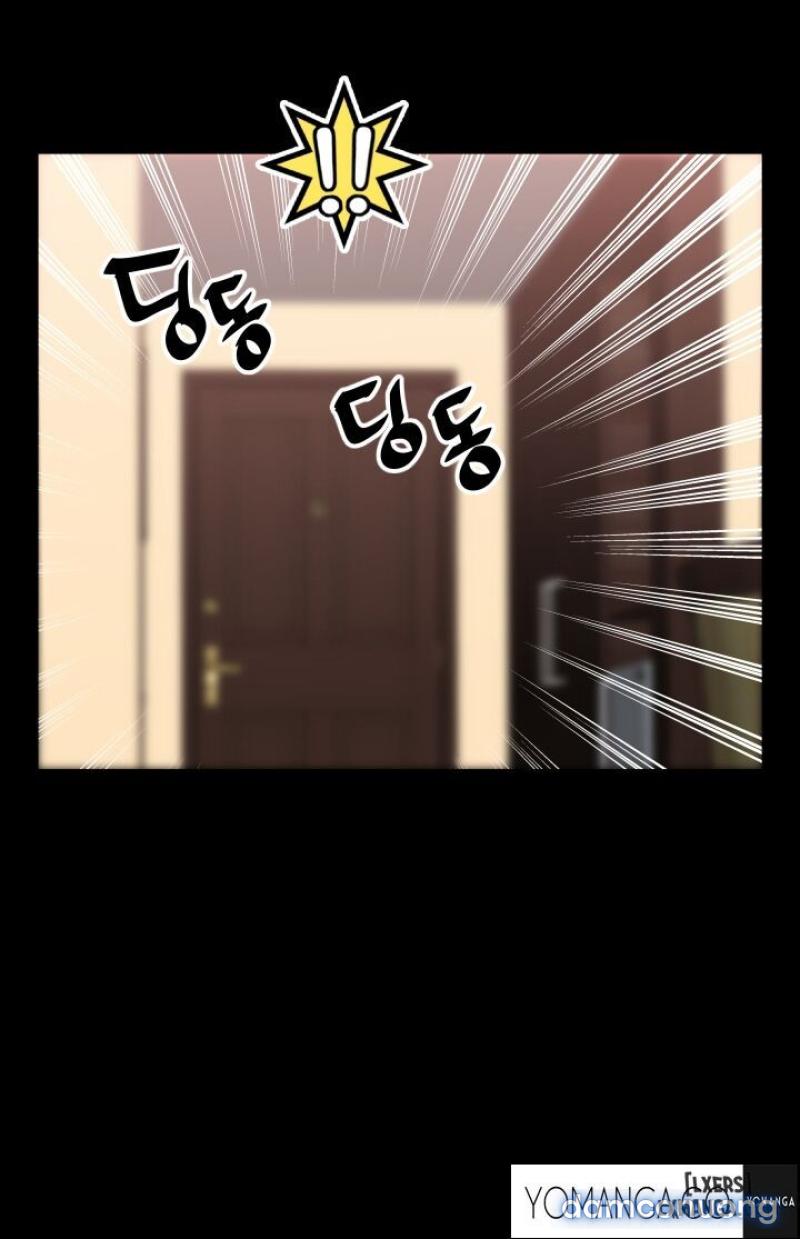 Thông Số Tình Yêu Của Giới trẻ Chapter 32 - Trang 11 - Dâm Cô Nương