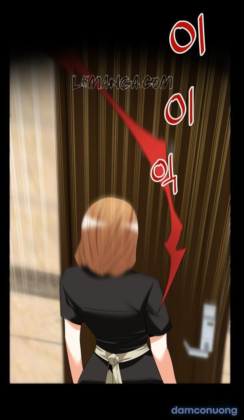 Thông Số Tình Yêu Của Giới trẻ Chapter 32 - Trang 15 - Dâm Cô Nương