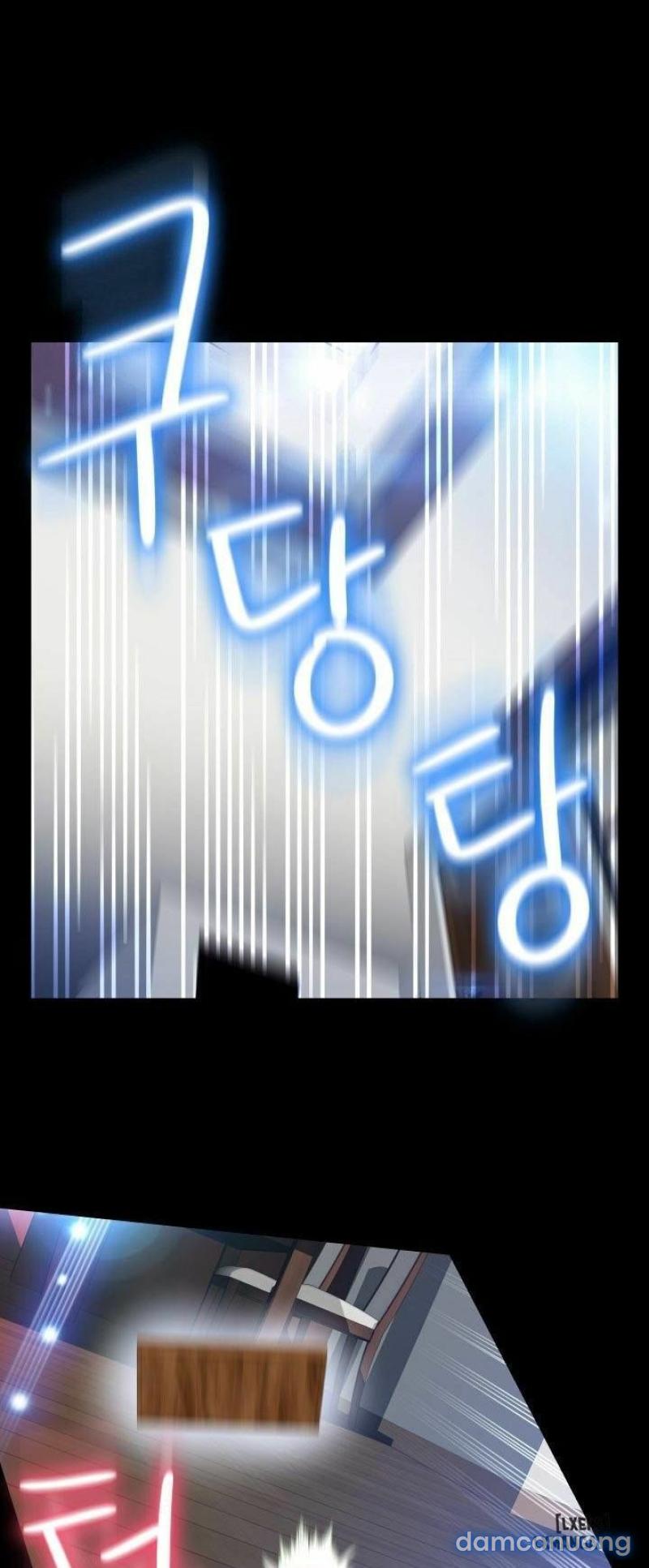 Thông Số Tình Yêu Của Giới trẻ Chapter 90 - Trang 32