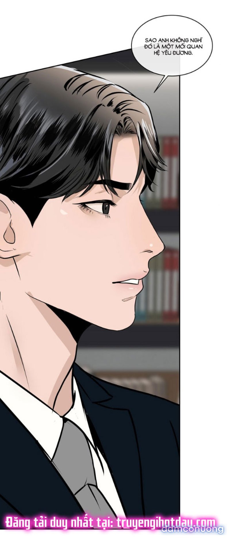 [18+] TÔI SẼ CHO EM HẾT Chapter 41 - Trang 23 - Dâm Cô Nương