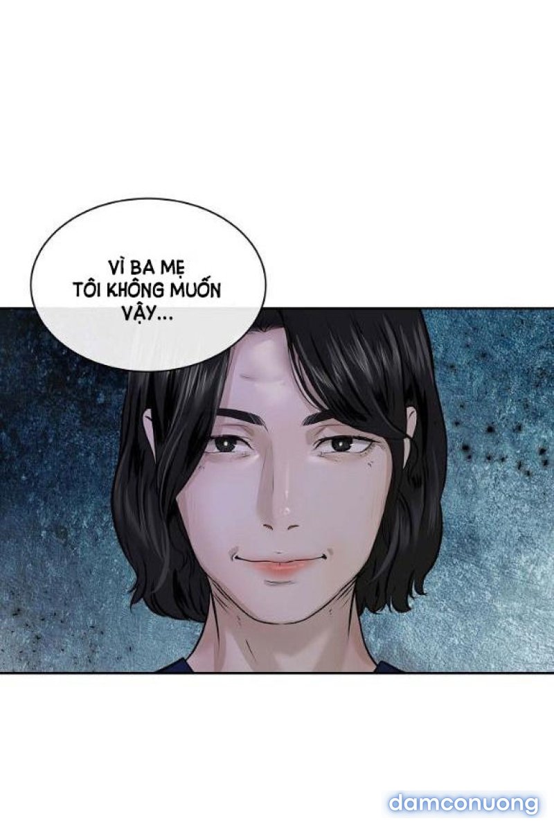 [18+] TÔI SẼ CHO EM HẾT Chapter 13 - Trang 36 - Dâm Cô Nương