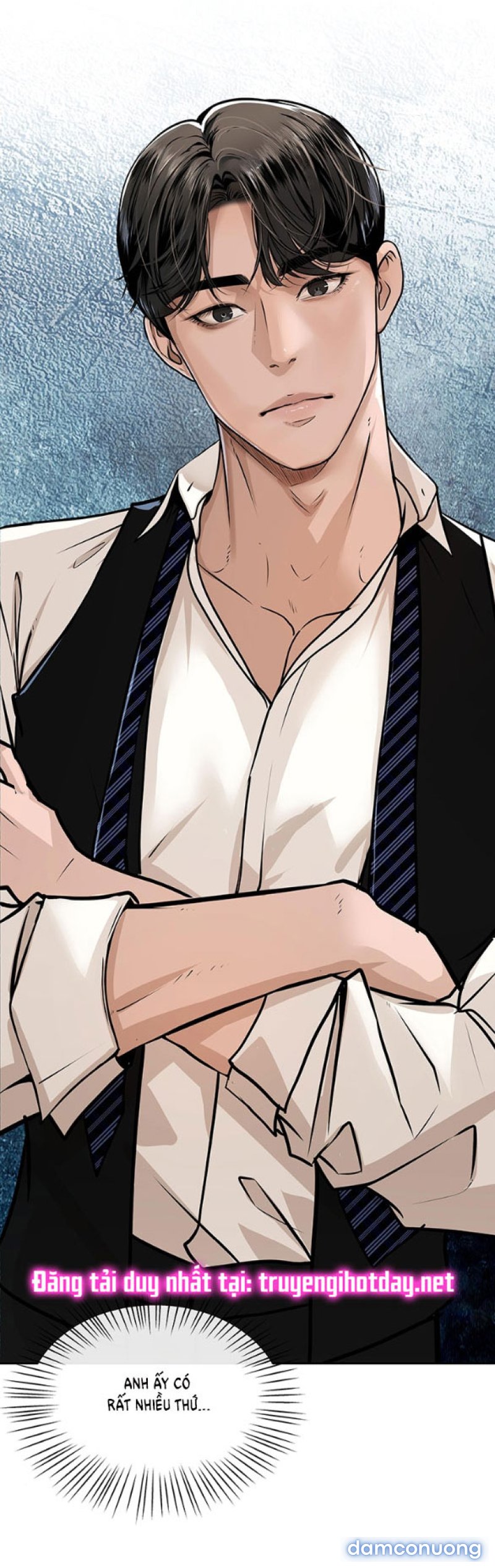 [18+] TÔI SẼ CHO EM HẾT Chapter 46 - Trang 44 - Dâm Cô Nương