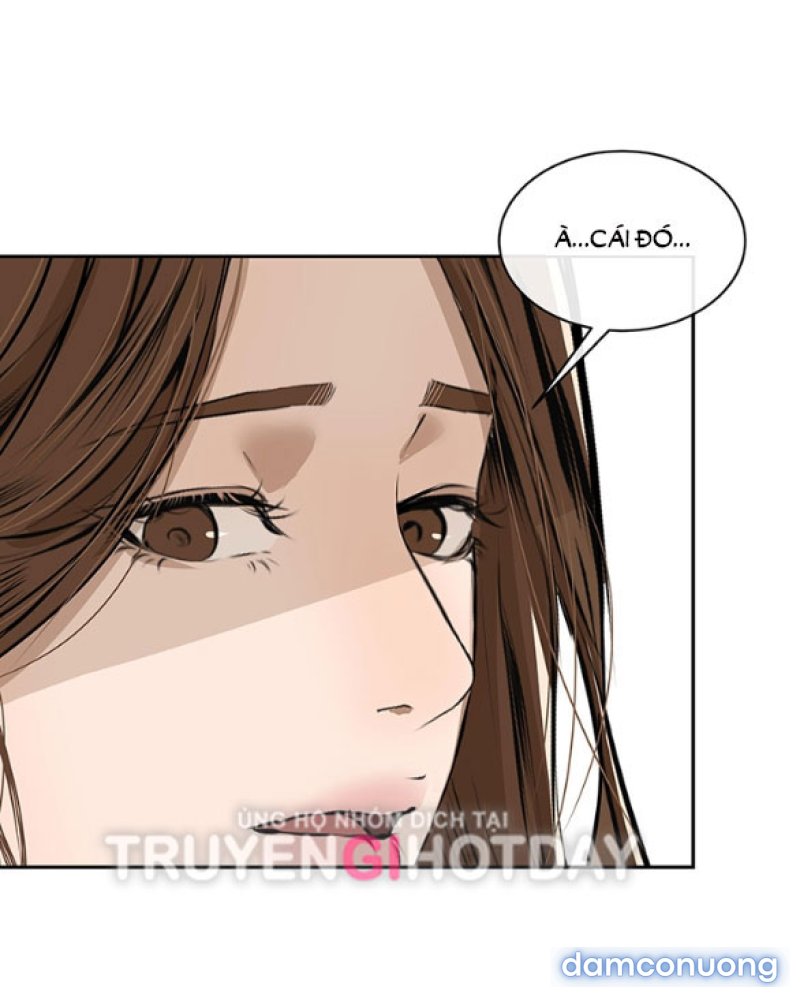 [18+] TÔI SẼ CHO EM HẾT Chapter 46 - Trang 57 - Dâm Cô Nương