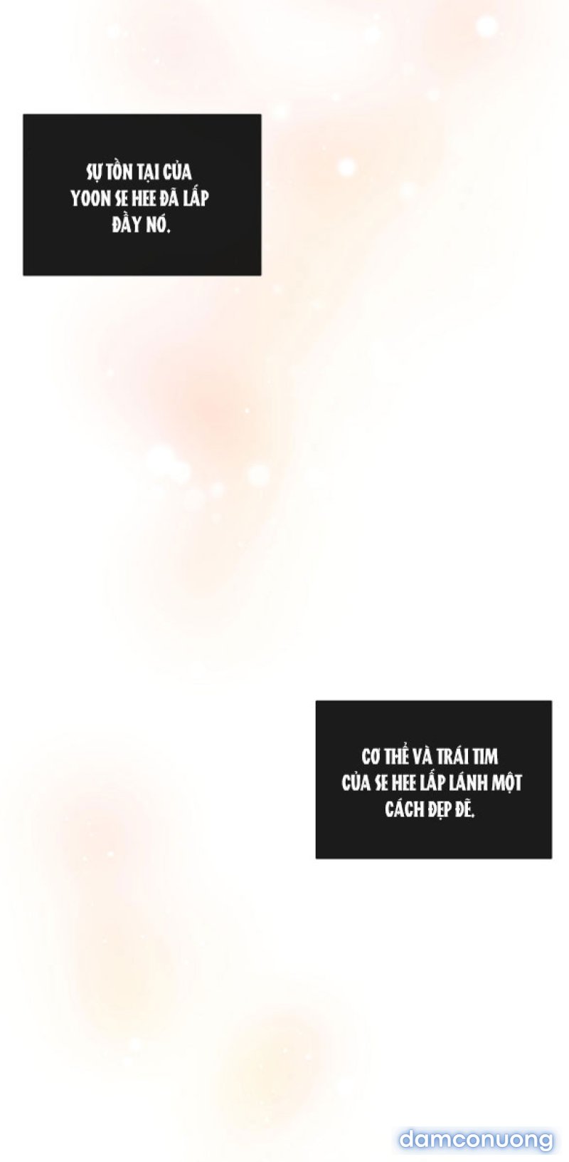 [18+] TÔI SẼ CHO EM HẾT Chapter 53 - Trang 22 - Dâm Cô Nương