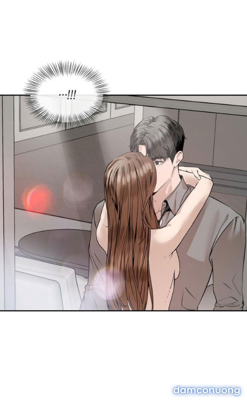 [18+] TÔI SẼ CHO EM HẾT Chapter 53 - Trang 4 - Dâm Cô Nương