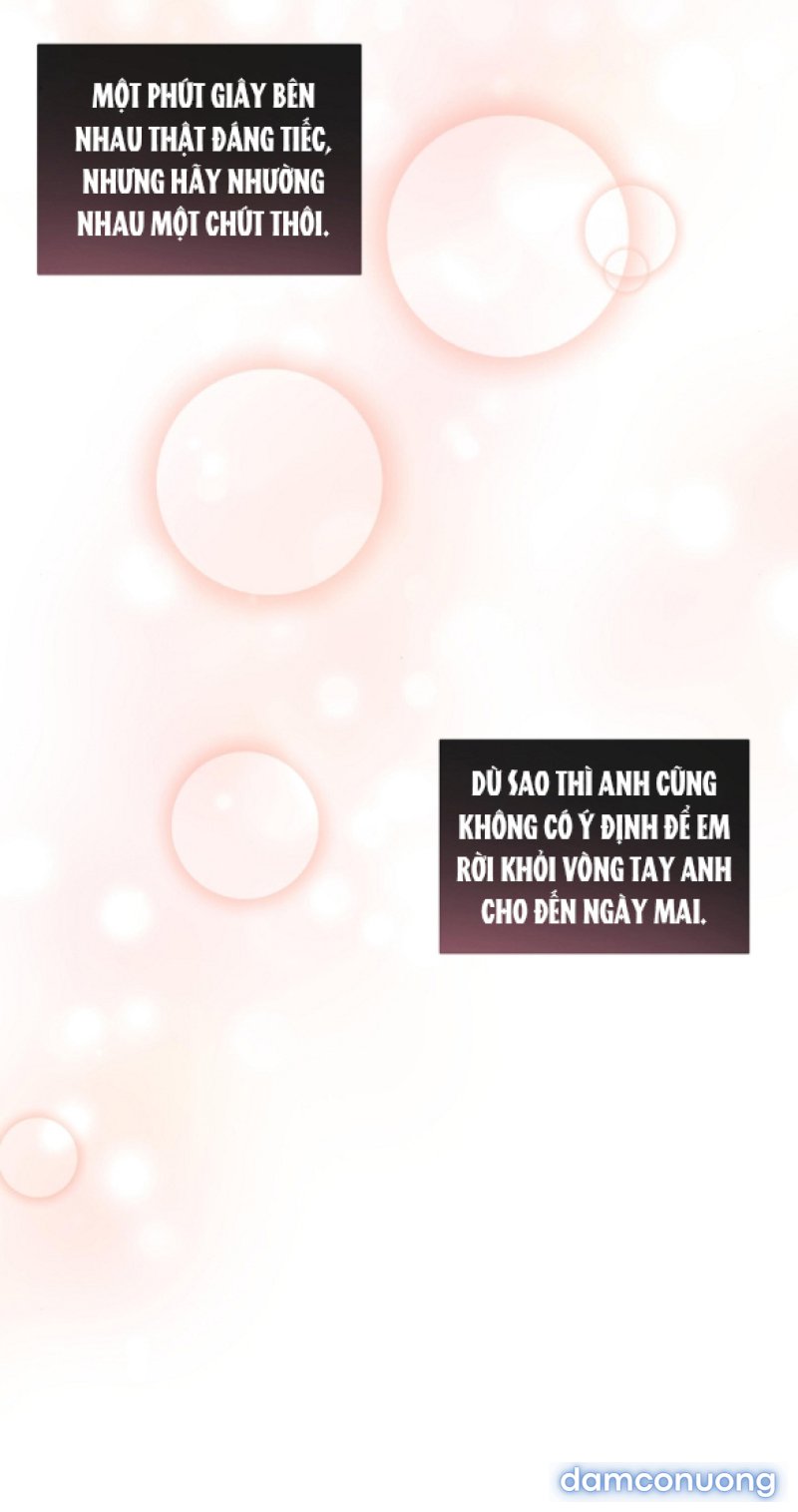 [18+] TÔI SẼ CHO EM HẾT Chapter 66 - Trang 10 - Dâm Cô Nương