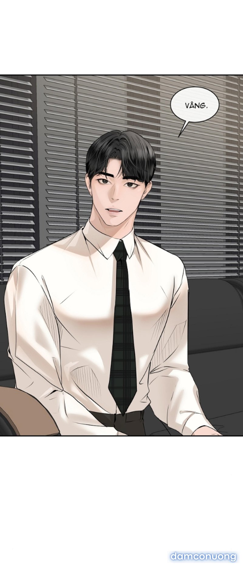 [18+] TÔI SẼ CHO EM HẾT Chapter 66 - Trang 12 - Dâm Cô Nương