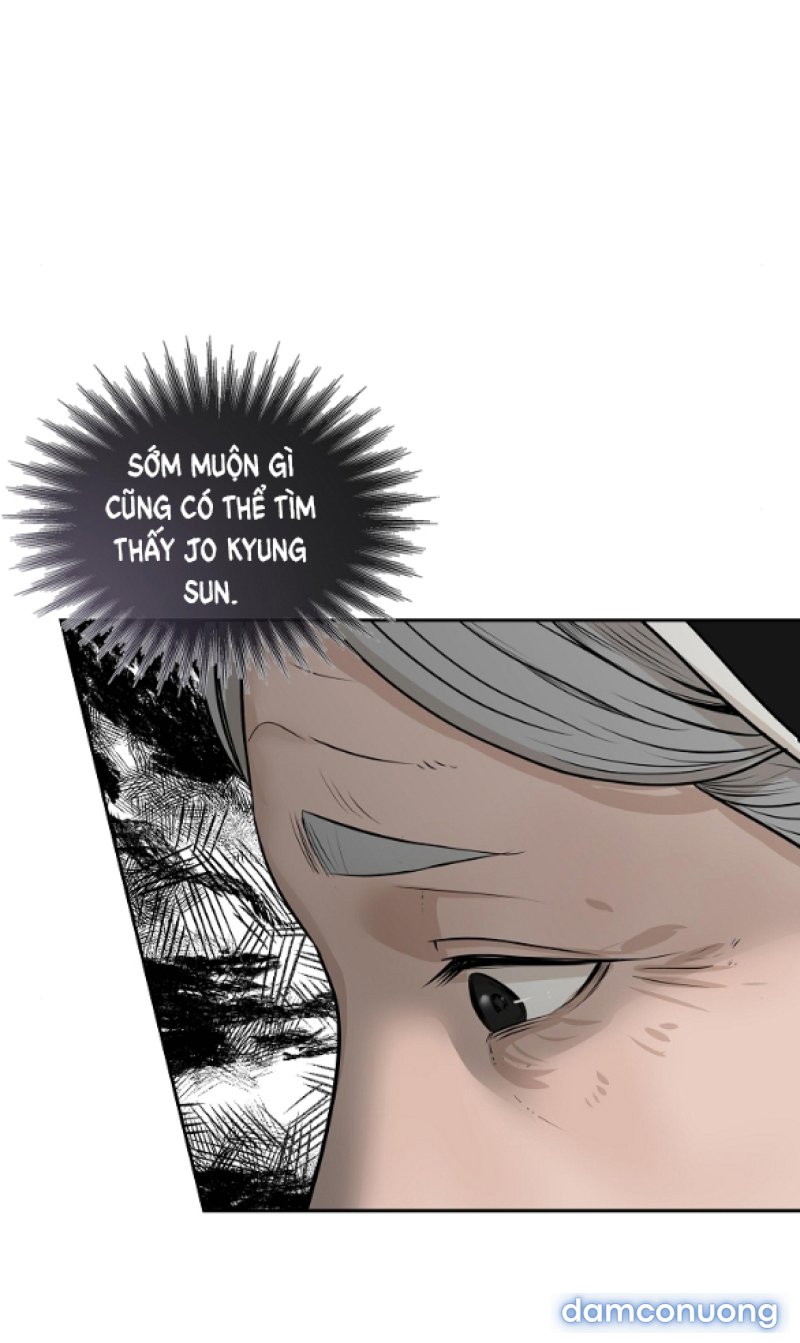 [18+] TÔI SẼ CHO EM HẾT Chapter 66 - Trang 45 - Dâm Cô Nương