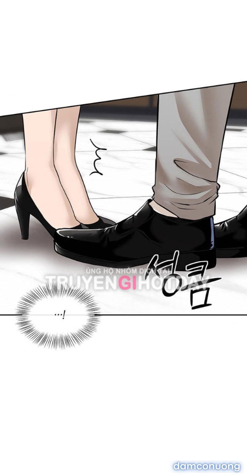 [18+] TÔI SẼ CHO EM HẾT Chapter 49 - Trang 37 - Dâm Cô Nương