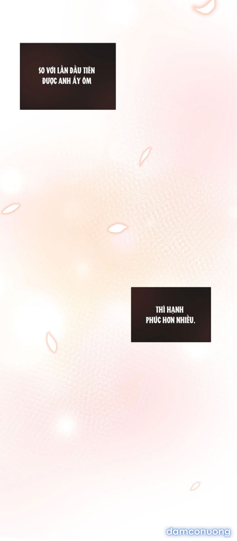 [18+] TÔI SẼ CHO EM HẾT Chapter 45 - Trang 48 - Dâm Cô Nương