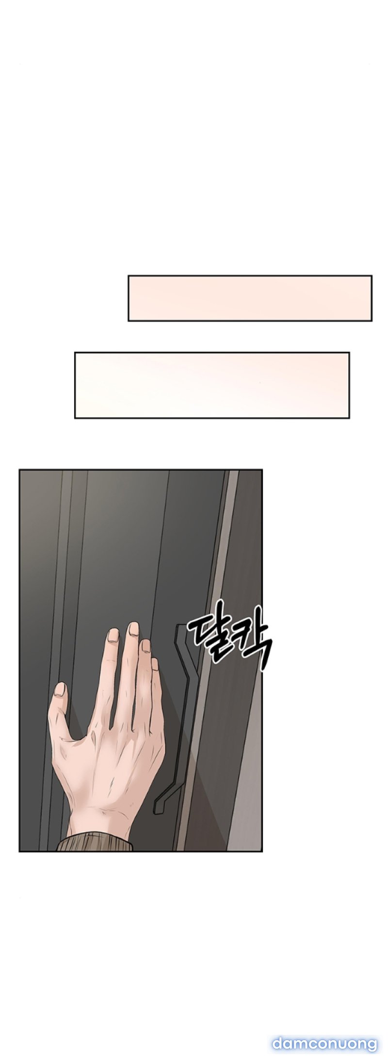 [18+] TÔI SẼ CHO EM HẾT Chapter 60 - Trang 28 - Dâm Cô Nương
