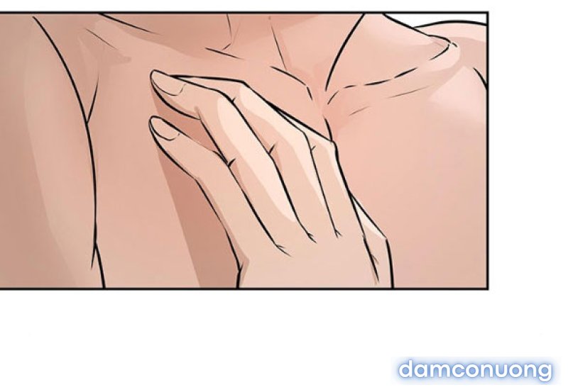 [18+] TÔI SẼ CHO EM HẾT Chapter 47 - Trang 28 - Dâm Cô Nương