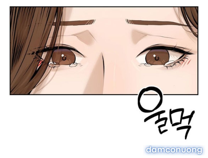 [18+] TÔI SẼ CHO EM HẾT Chapter 36 - Trang 20 - Dâm Cô Nương