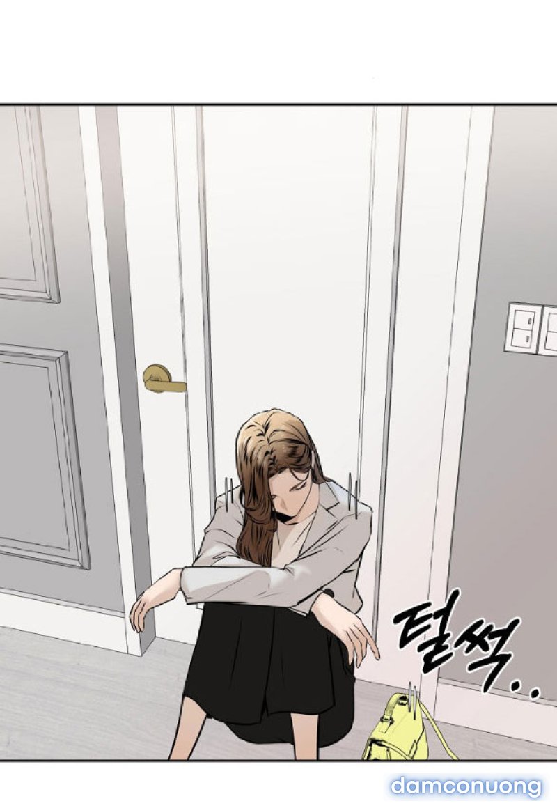 [18+] TÔI SẼ CHO EM HẾT Chapter 36 - Trang 28 - Dâm Cô Nương