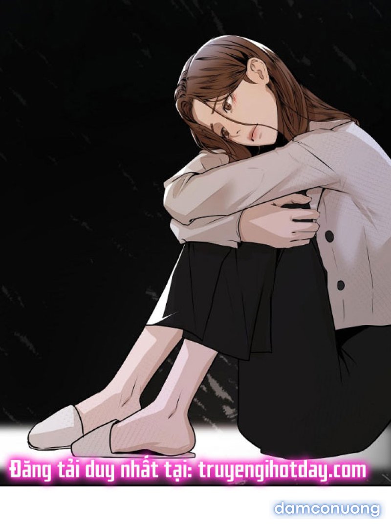 [18+] TÔI SẼ CHO EM HẾT Chapter 36 - Trang 37 - Dâm Cô Nương