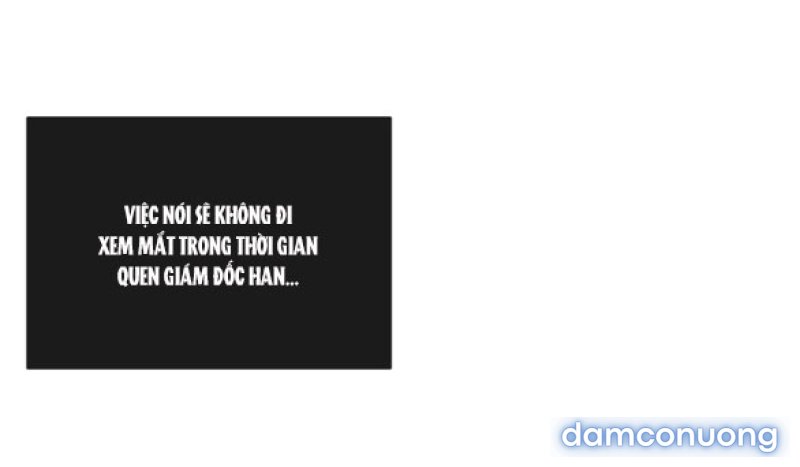 [18+] TÔI SẼ CHO EM HẾT Chapter 36 - Trang 61 - Dâm Cô Nương