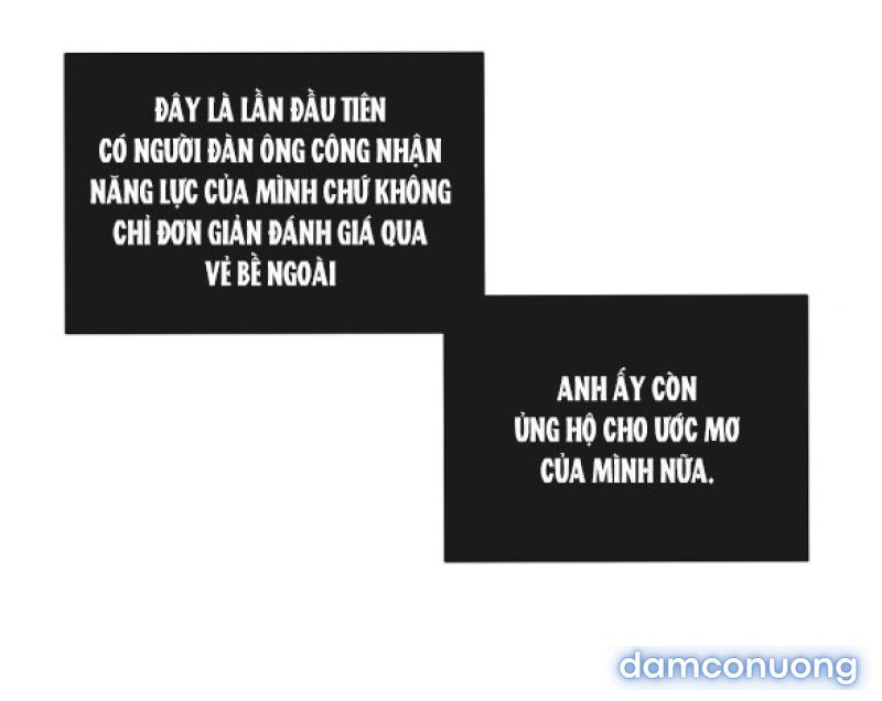 [18+] TÔI SẼ CHO EM HẾT Chapter 36 - Trang 74 - Dâm Cô Nương