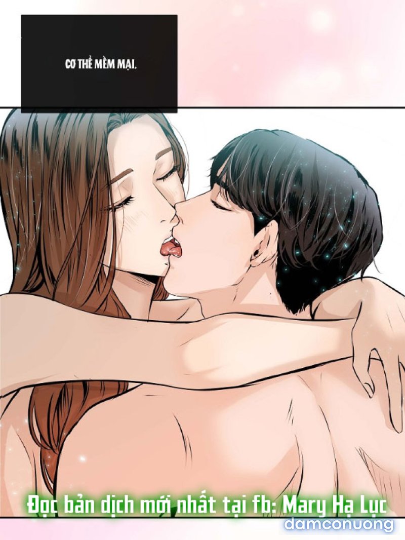 [18+] TÔI SẼ CHO EM HẾT Chapter 35 - Trang 73 - Dâm Cô Nương