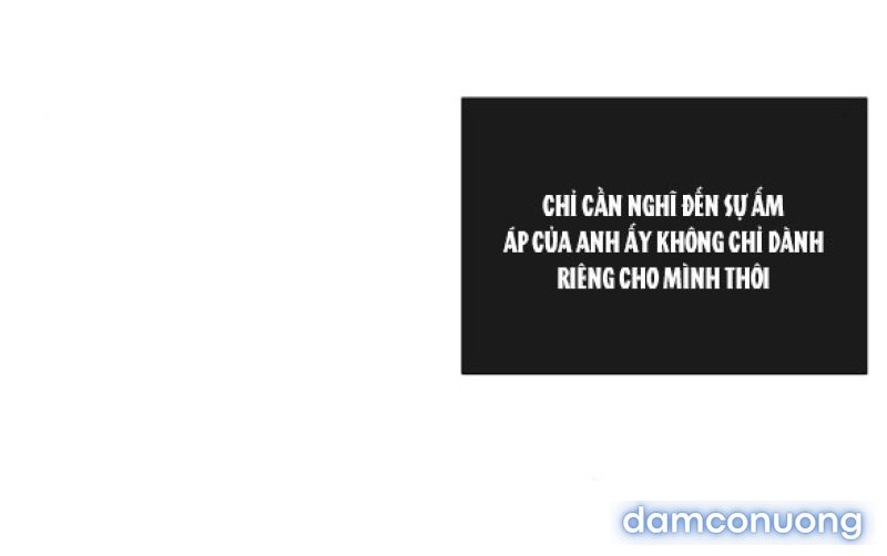 [18+] TÔI SẼ CHO EM HẾT Chapter 37 - Trang 68 - Dâm Cô Nương