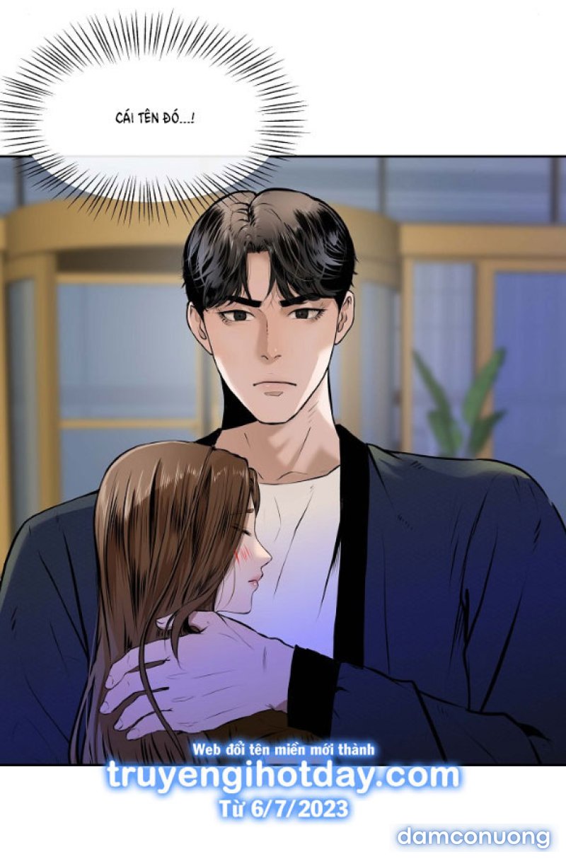 [18+] TÔI SẼ CHO EM HẾT Chapter 34 - Trang 29 - Dâm Cô Nương