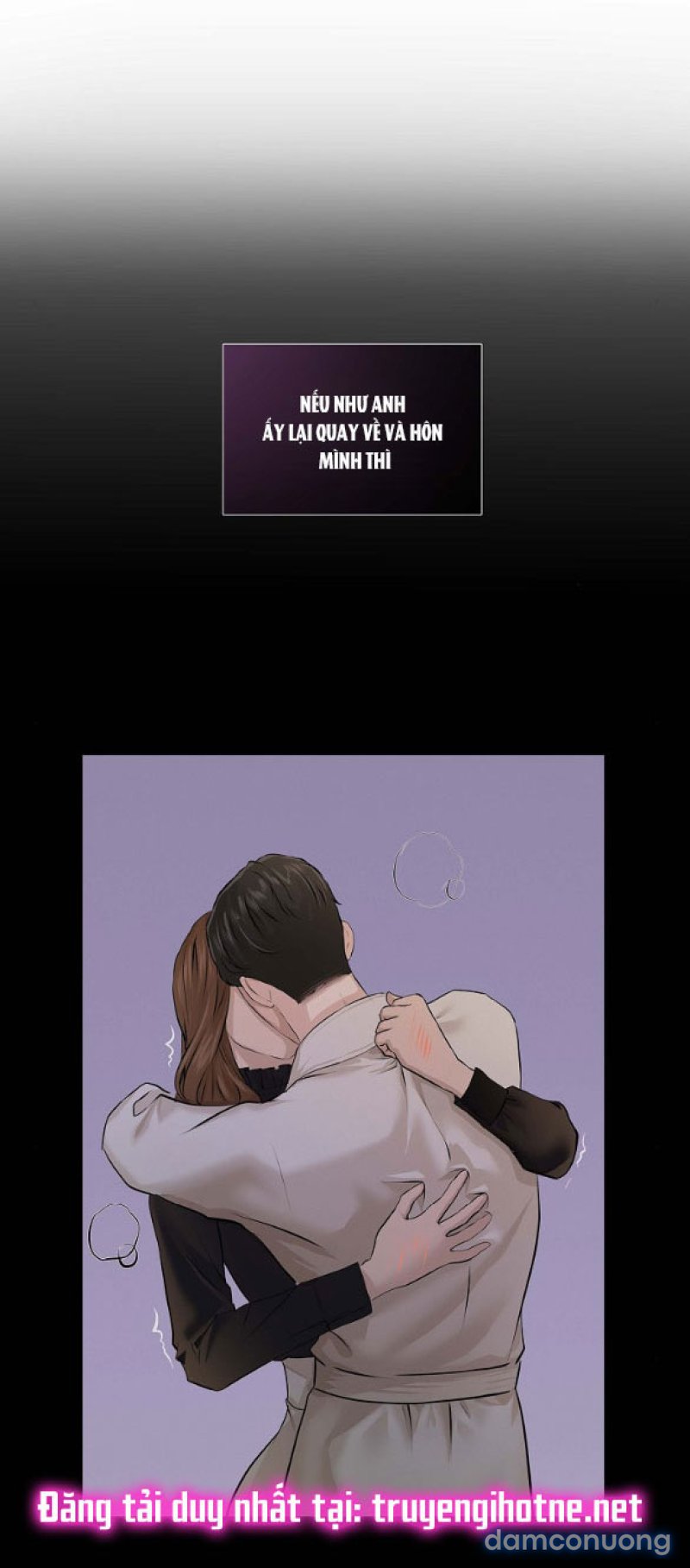 [18+] TÔI SẼ CHO EM HẾT Chapter 17 - Trang 14 - Dâm Cô Nương
