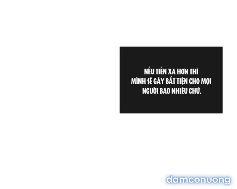 [18+] TÔI SẼ CHO EM HẾT Chapter 17 - Trang 42 - Dâm Cô Nương
