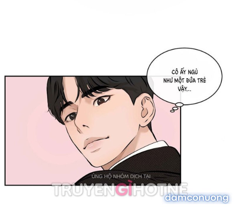 [18+] TÔI SẼ CHO EM HẾT Chapter 18 - Trang 59 - Dâm Cô Nương