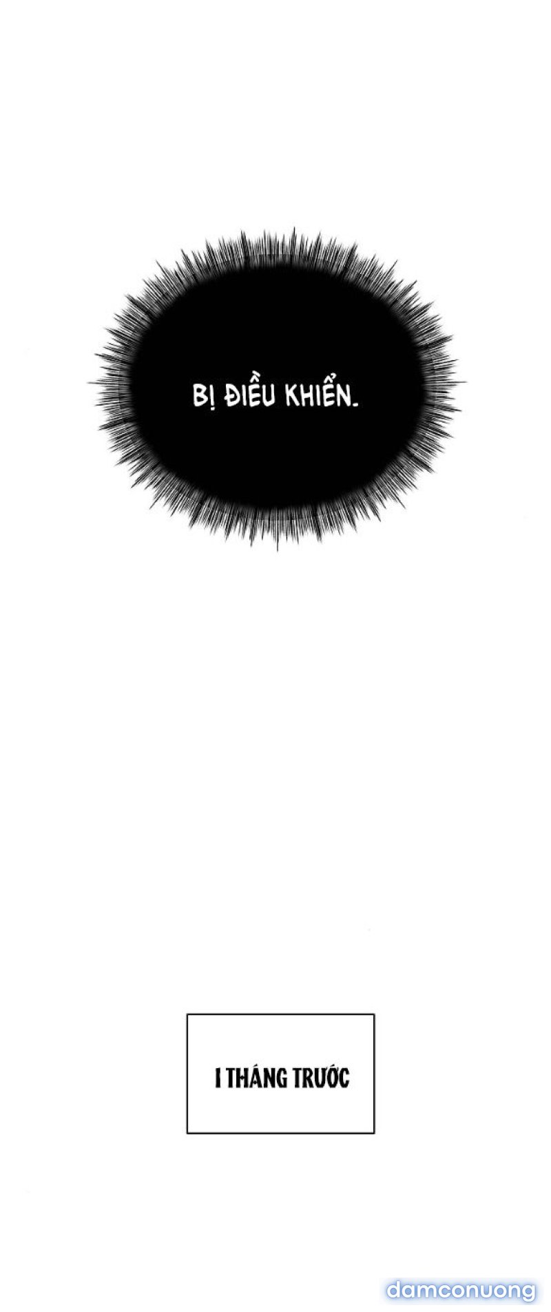 [18+] TÔI SẼ CHO EM HẾT Chapter 1 - Trang 43 - Dâm Cô Nương