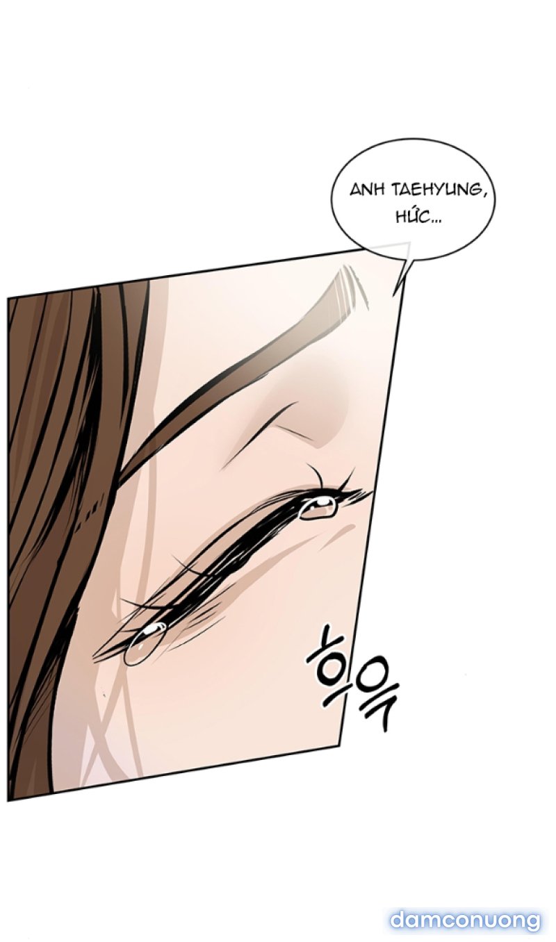 [18+] TÔI SẼ CHO EM HẾT Chapter 57 - Trang 23 - Dâm Cô Nương