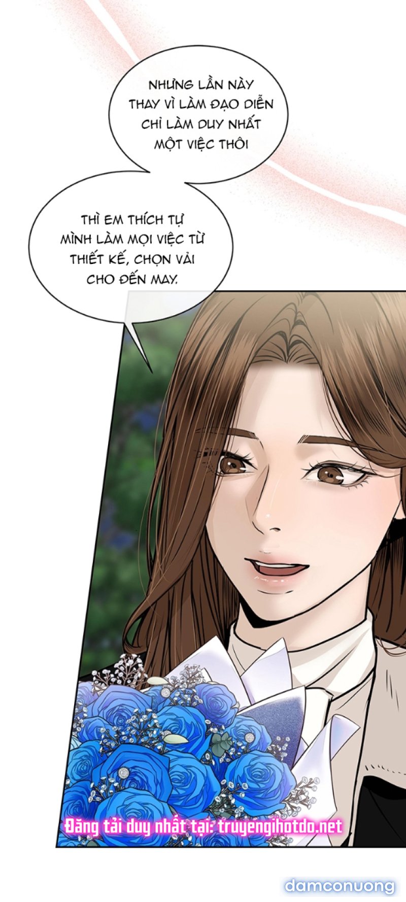 [18+] TÔI SẼ CHO EM HẾT Chapter 65 - Trang 25 - Dâm Cô Nương